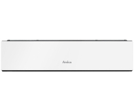 Amica AWDM6W X-TYPE - 1036854 - zdjęcie 1